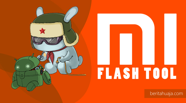 Download Mi Flash Tool All Versions <div> MiFlash20140509</div> <div> MiFlash20150601</div> <div> MiFlash20150731</div> <div> MiFlash20151028</div> <div> MiFlash20160401</div> <div> MiFlash20160830</div> <div> MiFlash20161222</div> <div> MiFlash20170425</div> <div> MiFlash20171212</div> <div> MiFlash20180528</div> <div> MiFlash20181118</div> </div>