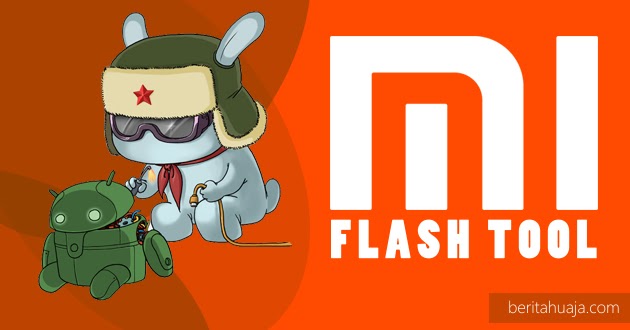 flash download all versions flash download all versions