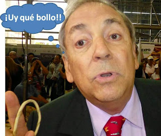 TIRO AL BLANCO N° 239 8 que+bollo