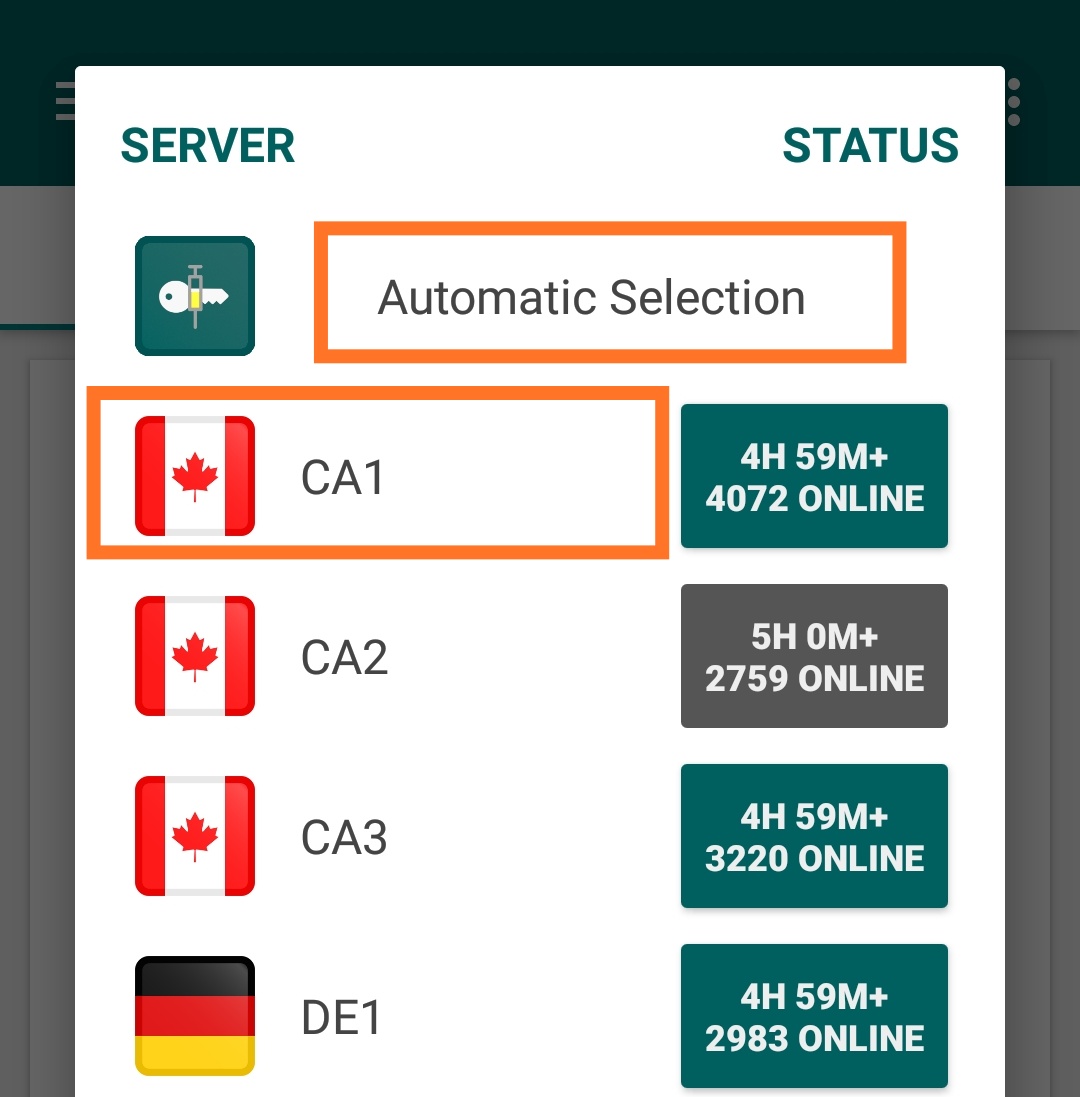 Cara Merubah Kuota Axis Sosmed Menjadi Reguler Tls Tunnel 2020 Klikinfo