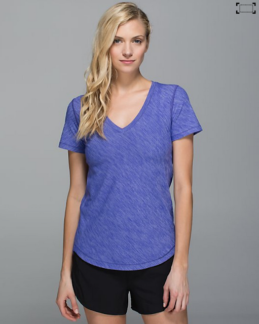 lululemon-what-the-sport-tee lululemon-what-the-sport-tee