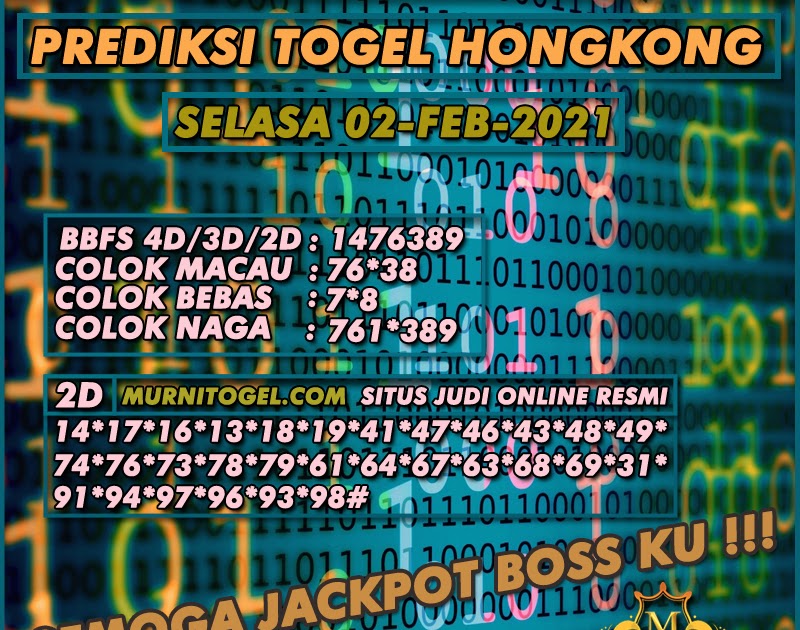 RAHASIA JITU MENANG JUDI ONLINE