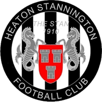 HEATON STANNINGTON FC