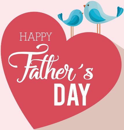 Happy Fathers  Day 2021 Quotes