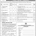 Jobs in Environment, Climate Change and Coastal Development Department 2020