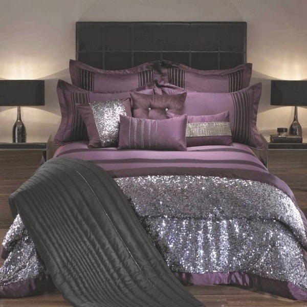 Decorate with Cushions Originals