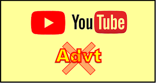Ad Free YouTube video Guide Tamil