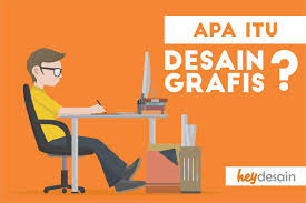 Materi Dasar Desain Grafis Materi Multimedia Kelas X