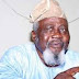 Probe Amaechi, Others In Reno Omokri’s Looters’ List – Ex-ICPC Boss, Akanbi Tells Buhari