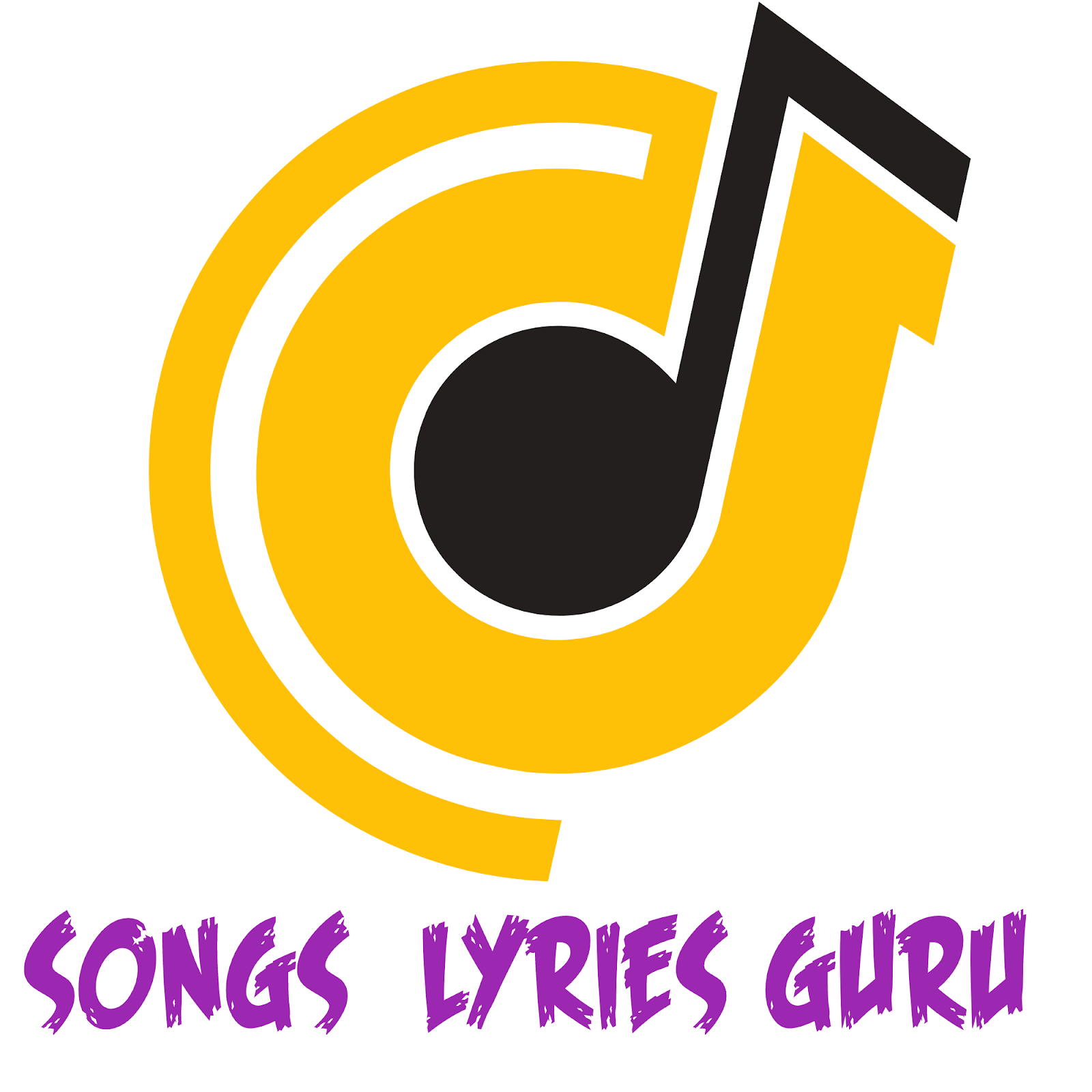 SONGS  LYRIES GURU