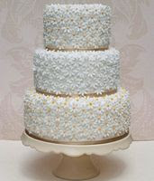 wedding Cake Designs