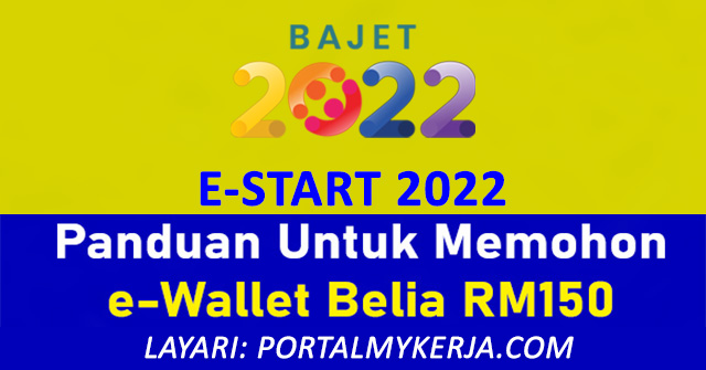 Pelajar ipt 2022 bajet Bantuan Pendidikan