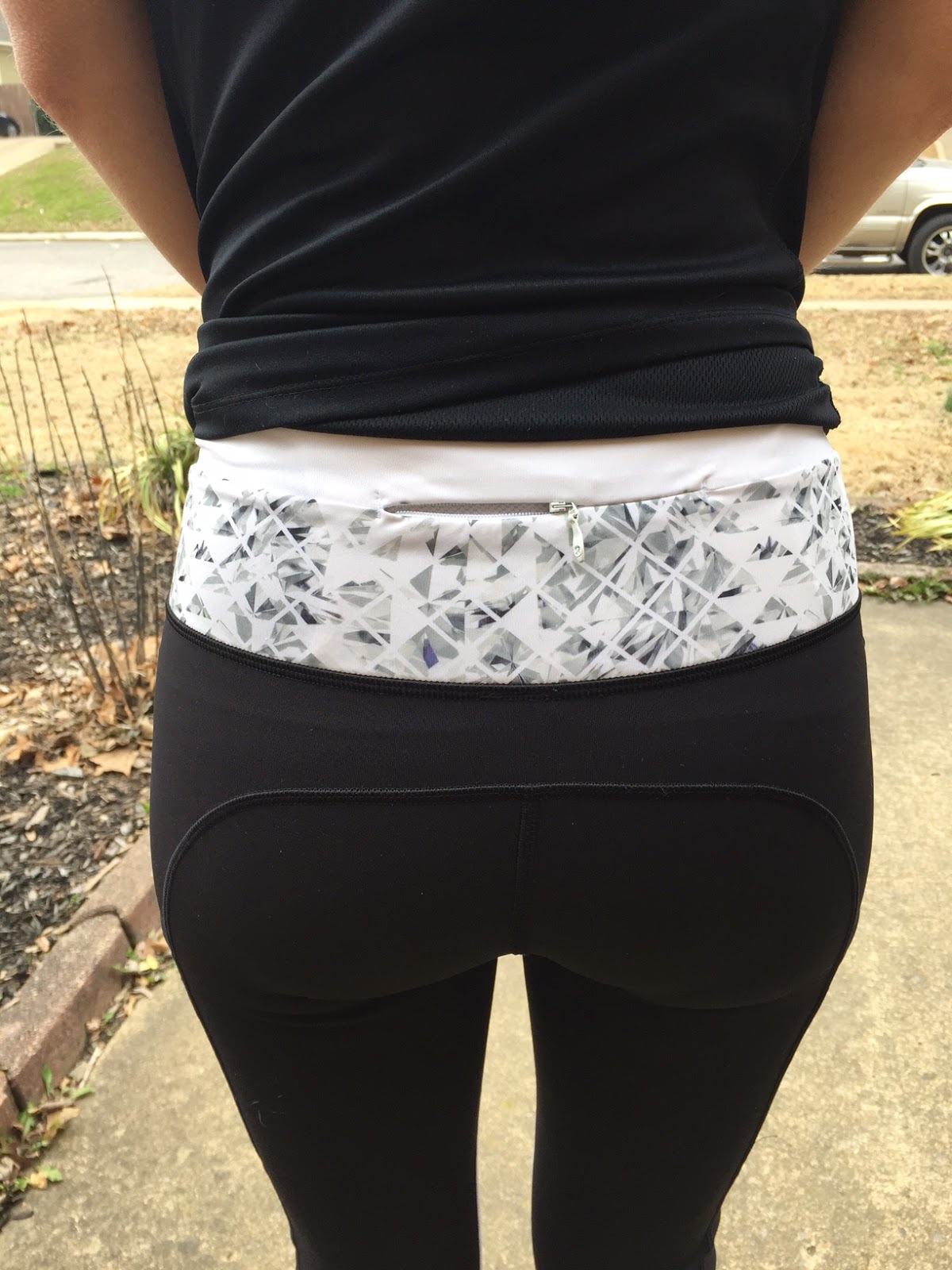 tights lululemon speed butt pockets