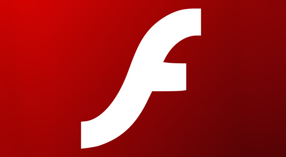 firefox 45.0..1 and flash player