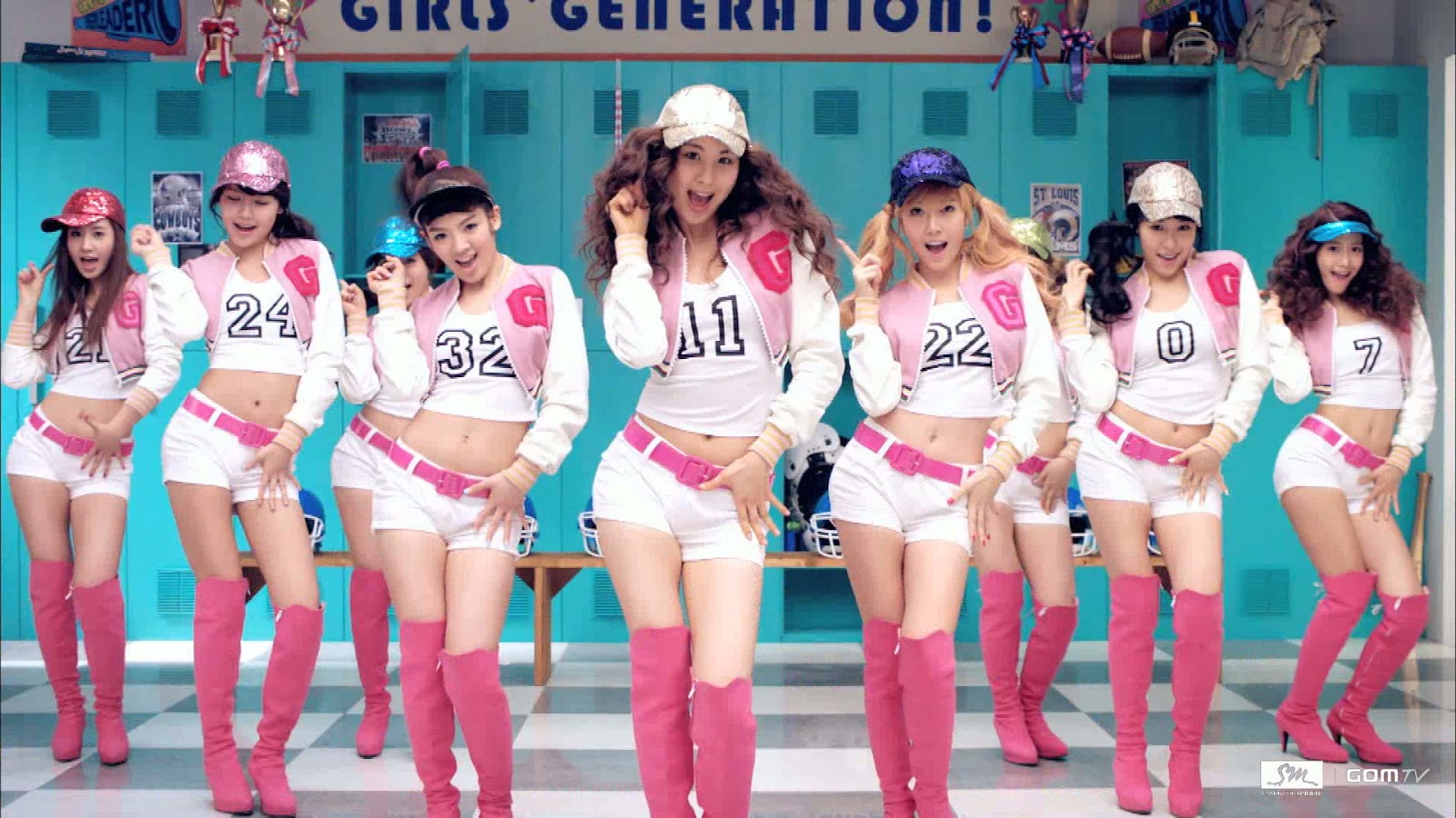 Kpop-Girls'-Generation-Tiffany-Sexy.