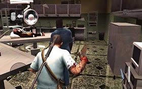 guia de manhunt 2 ps2 guia de manhunt 2 ps2