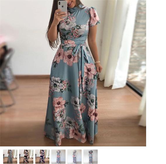 Plus Size Dresses For A Wedding - Dresses Online - Girl Summer Clothes Clearance - Summer Dresses