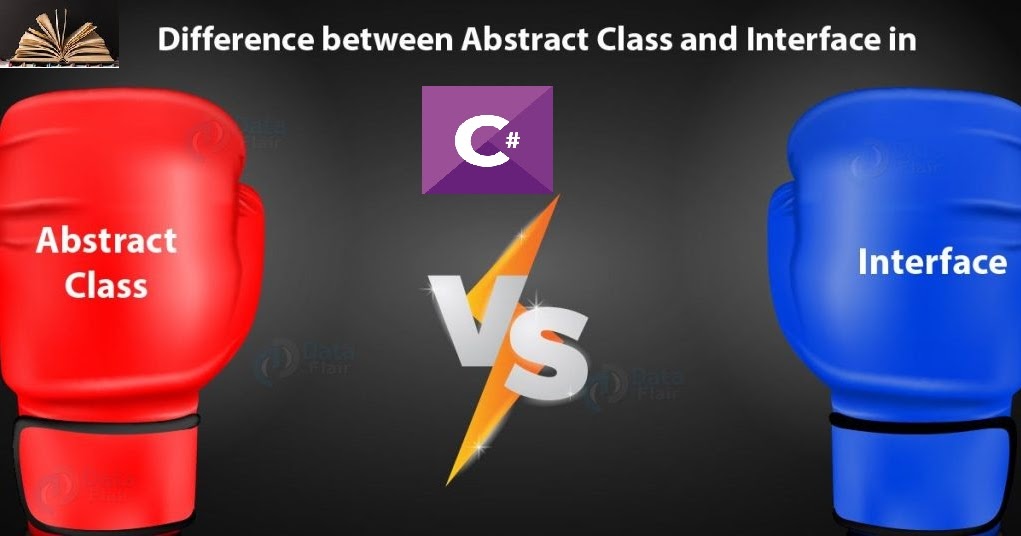 100+ Interview Questions & Answers Technology News. When to use