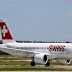 Swiss aviation aims to go carbon neutral