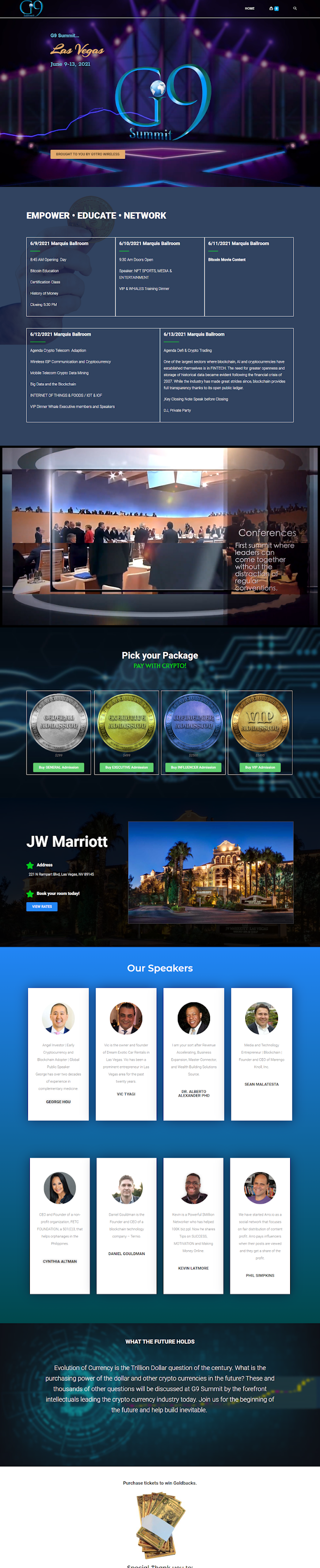 screencapture-g9summit-2021-04-13-05_20_