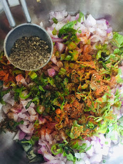 onion-stuffed-paratha-recipe-step-3(8) onion-stuffed-paratha-recipe-step-3(8)