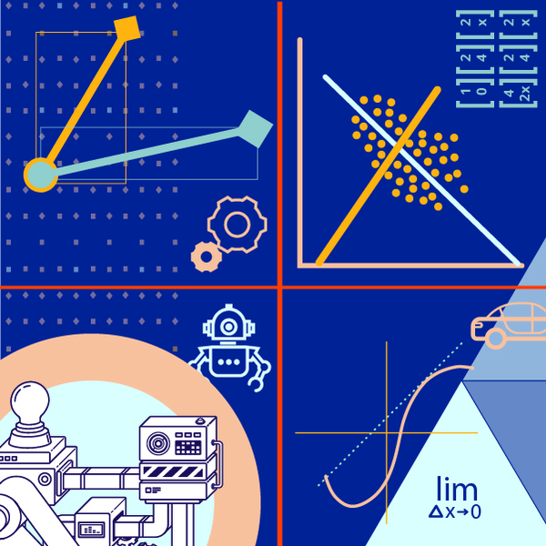 mathematica for machine learning mathematica for machine learning