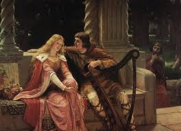 Chivalry definition whap Chivalry definition whap