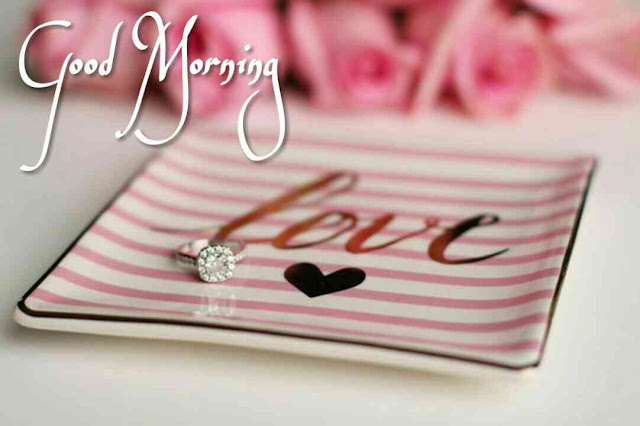 Romantic good morning images for her Romantic good morning images for her