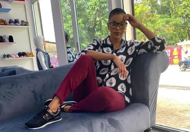 BODI YA FILAMU YAMFUNGULIA WEMA SEPETU KUENDELEA NA SANAA