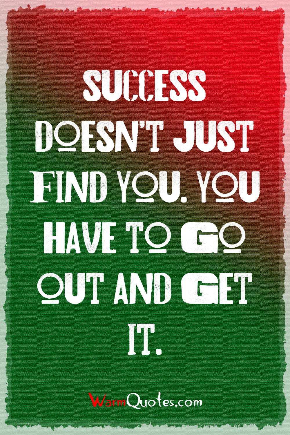 100 Short Amazing Success Quotes