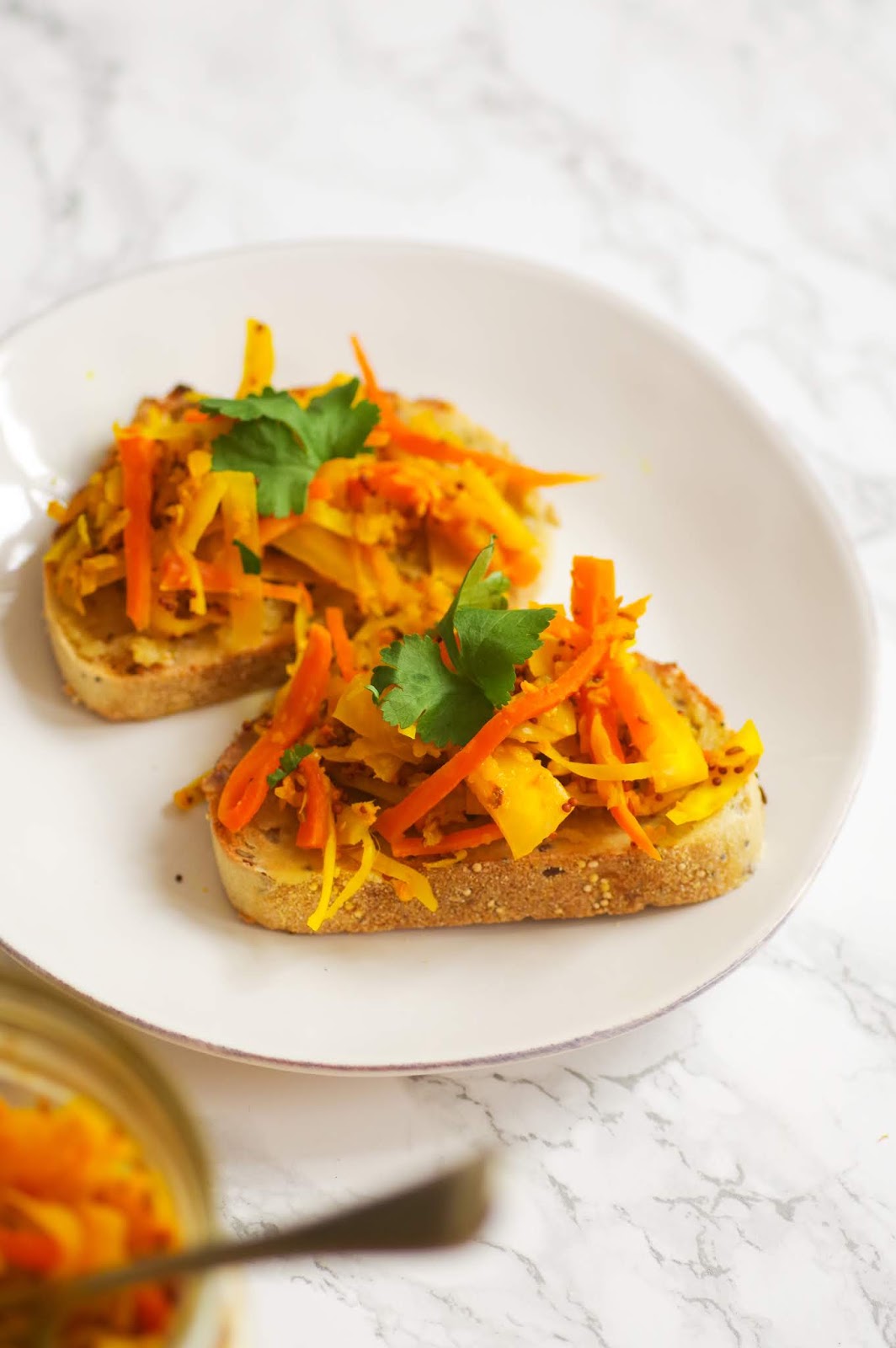 Turmeric Sauerkraut Euphoric Vegan Lastly, although there are a handful of other purported benefits to eating sauerkraut, there really isn't much, if any, scientific evidence supporting the other health claims. turmeric sauerkraut euphoric vegan