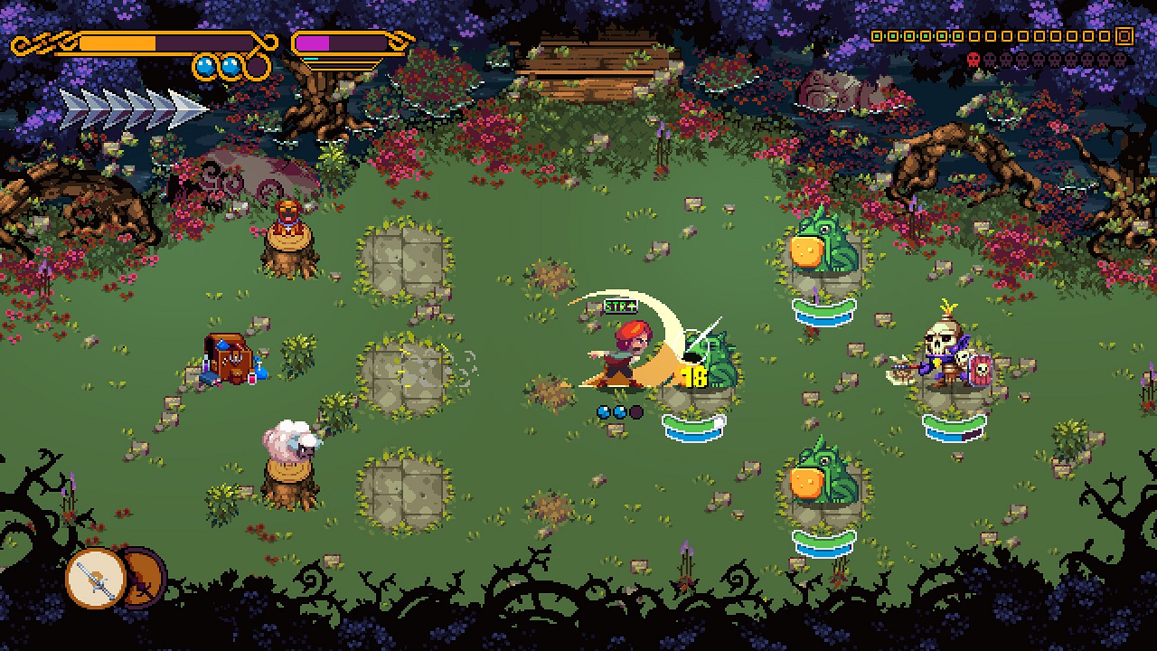 kynseed-pc-screenshot-2