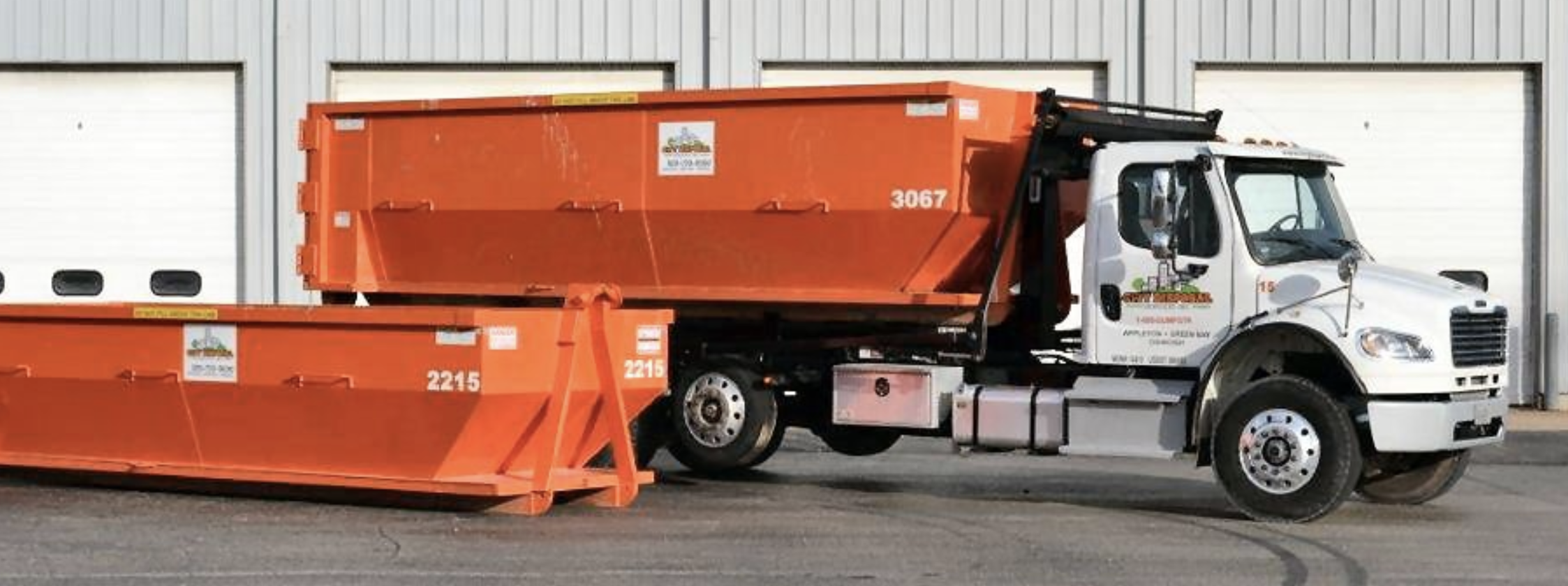 We Buy Houses Appleton WI