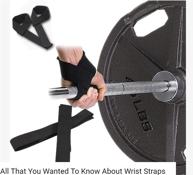 weight lifting belt What Type of Weight Lifting Belt Do I Need?