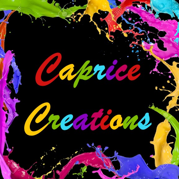 Caprice Creations