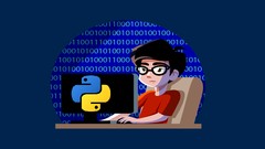 Learn Complete Python-3 GUI using Tkinter Learn Complete Python-3 GUI using Tkinter
