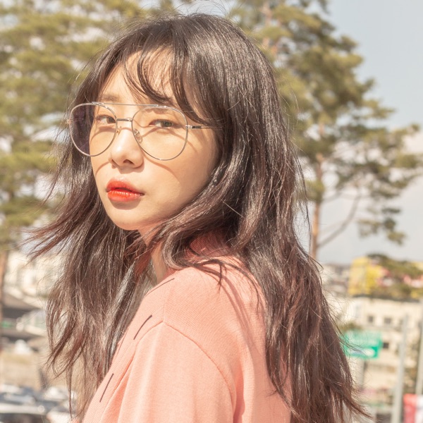 Blocs – Tonight – Single