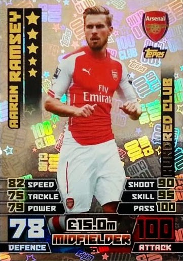 Match Attax 2014/15 Premier League #288 Jozy Altidore Sunderland Match Attax 2014/15 Premier League #288 Jozy Altidore Sunderland