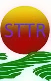 STTR - LC