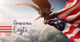 National American Eagle Day HD Pictures, Wallpapers