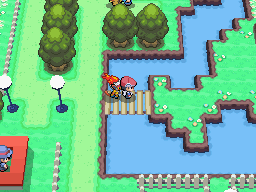 mons awaken 2021 mons awaken 2021