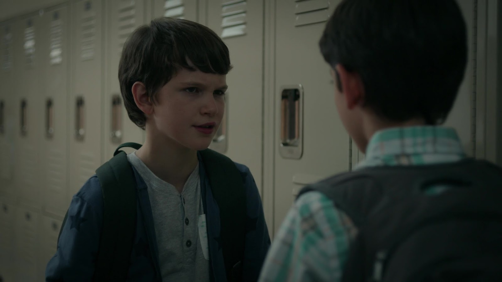 пацаны 3 сезон the boys. ху1 мальчика. Boys be 1. хантер диллон. Sweem champion scool.