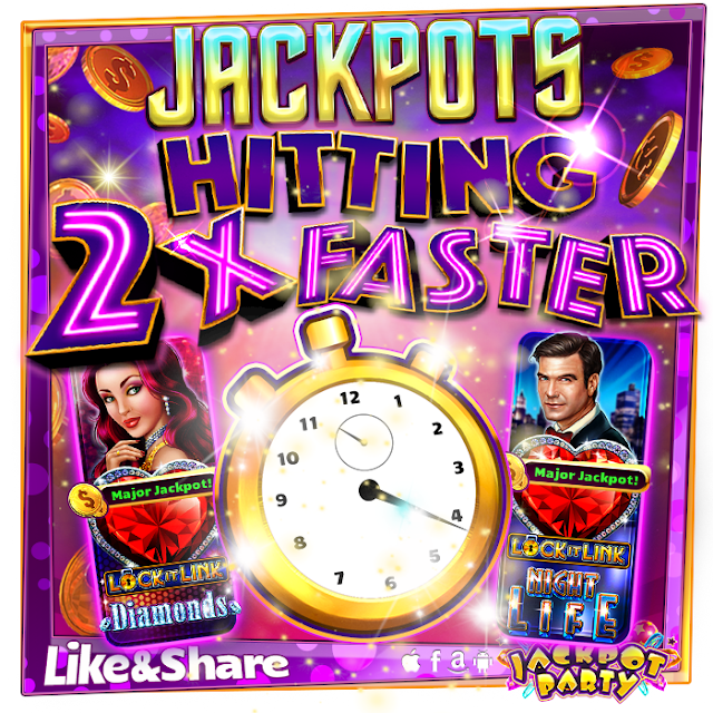 Slots gratis The Great Ming Empire Slots gratis The Great Ming Empire