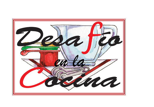  https://desafioenlacocina1.blogspot.com/2019/11/runzas-77-desafio-en-la-cocina.html