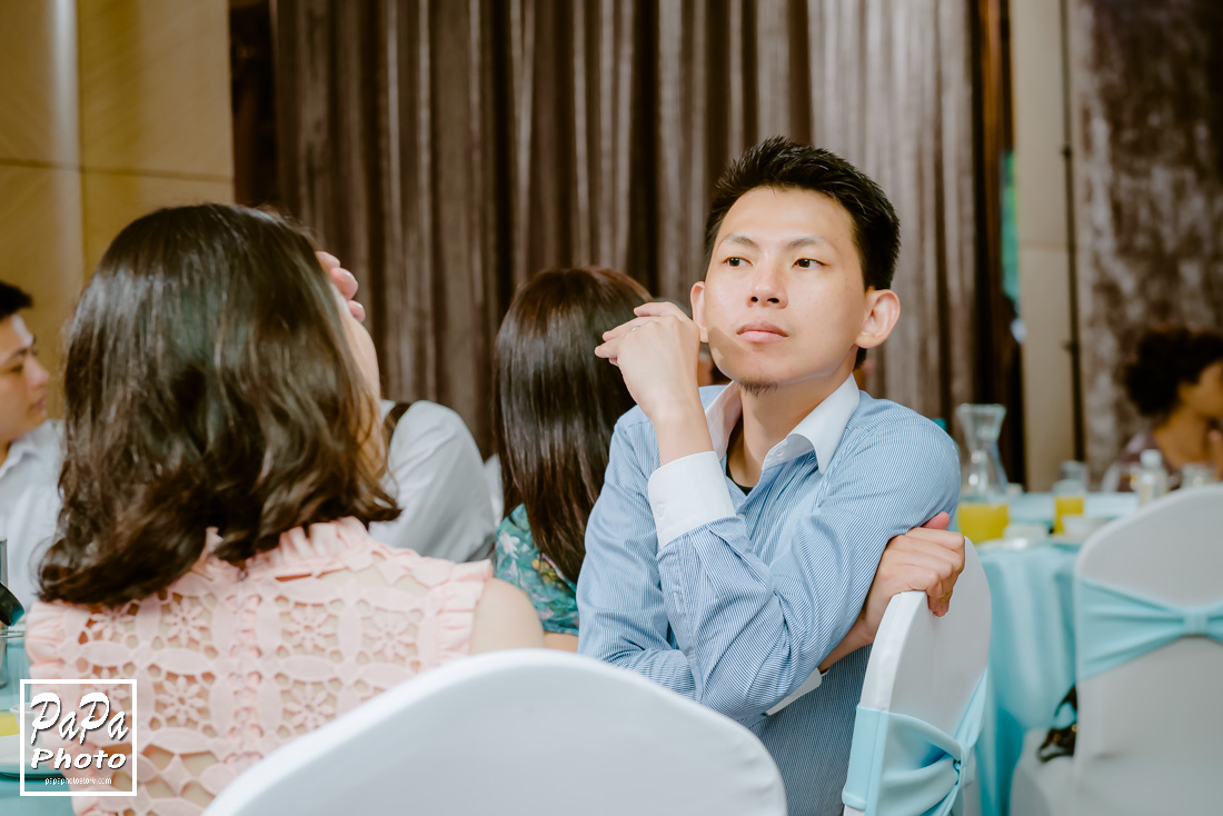 PAPA-PHOTO,婚攝,婚宴,格麗絲婚攝,類婚紗,青青格麗絲莊園