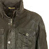 Jual Jaket Kulit Asli untuk Dikirim ke Thailand Harga Murah