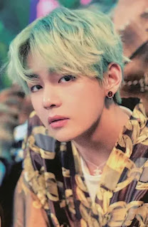 صور تاي, صور كيم تايهيونغ, تاي, Tae hyung