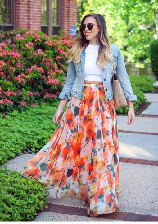 ������ ����� 01+%281%29.png