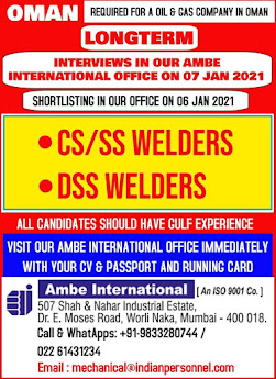 Gulf%2BJob%2BPaper%2B%252811%2529