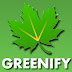 Greenify Pro Apk İndir – Kilitsiz Mod 3.6